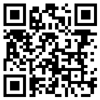 QR Code for MDtmpPD821wPgV5CVivv3F1K5RD8ExVUqy