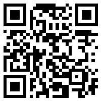 QR Code for MDtmpTeJGKhfqULeU2mN212dNT8ch3SD3E