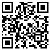 QR Code for MDtnmeCsBMoaeSwEdG63cVKwdAP7GKpxR1