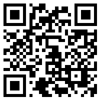QR Code for MDtqJZKJqR1daAkdUFvMPsq2qRh9UbKj8f