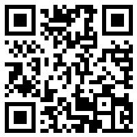 QR Code for MDtqPjiLW1BMSQCpg1QqDGogP9dSReVn6W