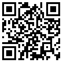 QR Code for MDtrdX4j8nhSCoWftyBJTCTw85YZUhaYqE