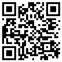 QR Code for MDts4hvzJbfTLKiJsYkdN3MbtRBrGCwbfp