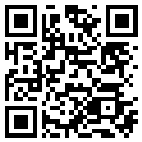 QR Code for MDtw5dMkn1kGh9iZ3y8H286kc8Rbg8VChq