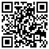 QR Code for MDtymvnSN9kh4To1mDKva2UwyBXL2d6FA2