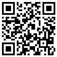 QR Code for MDtysYMTRCCMRcf4szcV5MeXPc9sbCtSbV