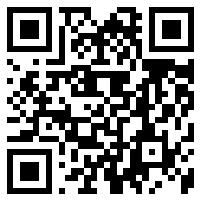 QR Code for MDu2Vf7e8MLrtXPntteHTZLGuoHhDrqA3R