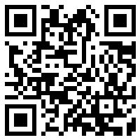 QR Code for MDu3M7DLbsY1FgeAYtuRYEfAxw7b5dtCKg
