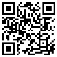 QR Code for MDu4JABkVBmWE2qa3Gpgn21ozMYyLsyXnx