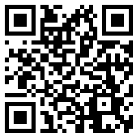 QR Code for MDu4c5sbtnPqb3ikxocHVMYumAWVhsJ4ES