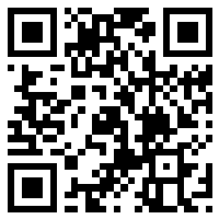 QR Code for MDu4iAPqJkYuuK5dy2gLFXGZiMbXB1TdCE