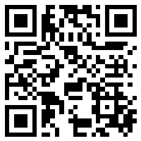 QR Code for MDu4nDskjPdNe73rboc4hVJF4yaUKqB3Zd