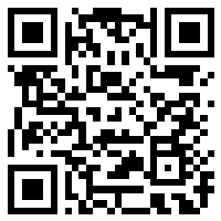 QR Code for MDu59rfHpgFHe8YBhE8RSWRqGfSkM8Mch6