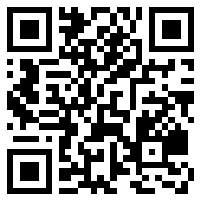 QR Code for MDu6GbmUDPcCeeY749rm1HNrLAVcq8YwTK