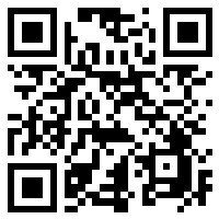 QR Code for MDu6Y9eVBUrh3rMe746hfR71j8VdWTUkBY