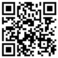 QR Code for MDu7B8vjZrmGTPnd4oS9uaPYmFxwuY8Up5
