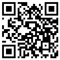 QR Code for MDu7XF2THJzcTtP2HZgQCUtG19oz3jhMnF