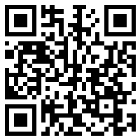 QR Code for MDuALf6itFBjFuvpcYkwRctYcQ5jvtdivv