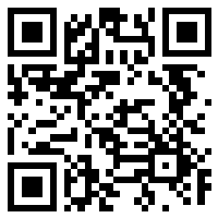 QR Code for MDuAt8gDJ11qSWrWmSraCkPLgCLL4J2D7j