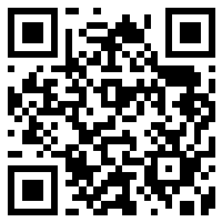 QR Code for MDuCKVSdcpGFvYvDEqH7octL7fPJBpYVCy