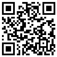QR Code for MDuD8PCKdrwdcnmA6VLvACzSTH4i5BLkAC