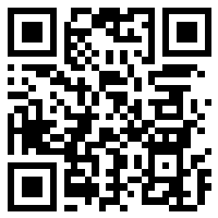 QR Code for MDuDJ5JA4TdVfbny7G8AGWomxBkA7XAFnS