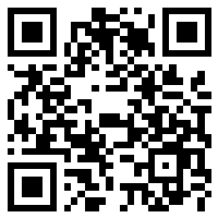 QR Code for MDuEfc2iz8QQ84mCMRLHhECN5RzaTS2q9u
