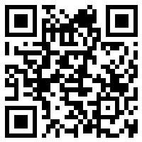QR Code for MDuFnsVvuvX5W7y2mLdrVkgHeyTBeMJbZD