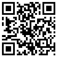 QR Code for MDuHBAYJ2Gi44ydTDAMzyqKbD9TSKLd4w2