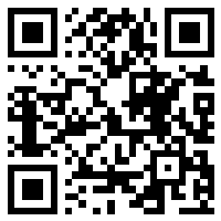 QR Code for MDuHLxALQMHqodo3VqDLAXpLV2RmASmYYs