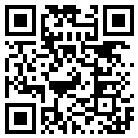 QR Code for MDuHXfXGw8o7jRhLAMWqgstLnmGNad2bV8