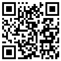 QR Code for MDuHpcoDo9Ls9rtnj6wyxbToFvxpsBce28