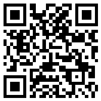 QR Code for MDuHy5Hg4YNnMGLr64LygHa3MAUvmTk9Wo