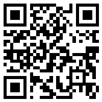 QR Code for MDuKFSvvFGteWJ64ahJKLDQyXWR2gQY4MC