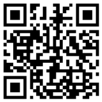 QR Code for MDuLAeTQvNG6c5DDJS2Lv38esYW2FTDfpw