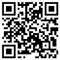 QR Code for MDuLFwxuLSy7cxBo16vSA8xWYCSh9CyU1o
