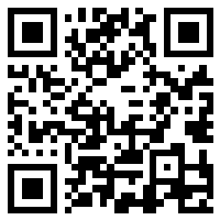 QR Code for MDuM7XekSjgKaoMBfPWpAgBPLUv5oL5AC7