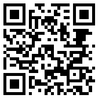 QR Code for MDuMMp9h1iFUWf8sb4JsjfotRSU4L7RPWC