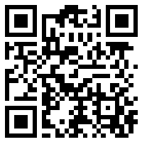 QR Code for MDuMiciisSbKSFTdfWFmpw7dpM87mdWqhf