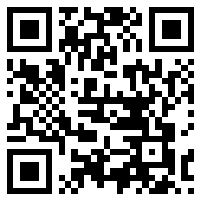 QR Code for MDuPerbgSHYzQaYEBpfSiAWTrixAMG5NV3