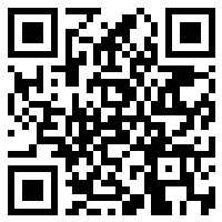 QR Code for MDuQ7nFk3iFrDSRchGC3vUf7ngwTUso6ip
