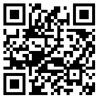 QR Code for MDuSWfZ7QXD3J6Dxq3vyh1v29jMKtkvbdC