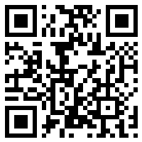 QR Code for MDuUnkUvHARuhFvnHbApdEeqBkGUZ8CbYY