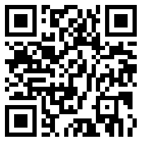 QR Code for MDuUrxjLsfmfAjmLPmbprxWbrbp2TLobDA