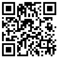 QR Code for MDuXoFv5kK8BYTPDTby5HLozECbDbXao8E