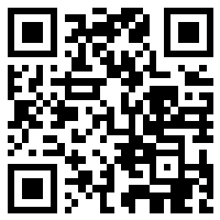 QR Code for MDuYuTeSvmX2jDES4MHonFHJrZcwRv2ERb