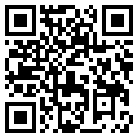 QR Code for MDuZ3cJaN911n3XmLHuJxt6qeAWecMA7ic