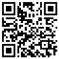 QR Code for MDuban9pArigUG9Rd3tdyMEEPXgSBt4nFN