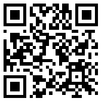 QR Code for MDubd9Q2S943DFBNMj5Er66D2MujyrmPHM