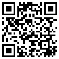 QR Code for MDucRMhgaVAhG7moa3SCYsSi6DK7dPSRV8